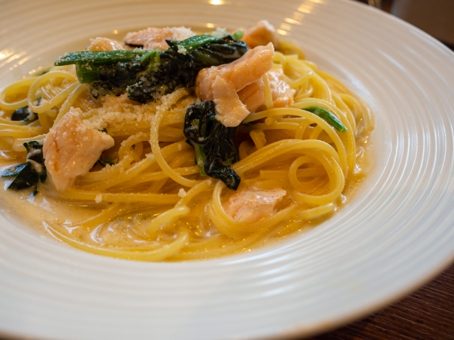 ひらたけのおつまみ 短時間で簡単♪絶品やみつきレシピ21選の人気レシピ・作り方デリッシュキッチン