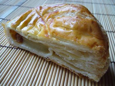 辻調おいしいネット料理概要