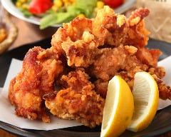 小山魚介センター 勝丸水産 - 小山 居酒屋食べログ