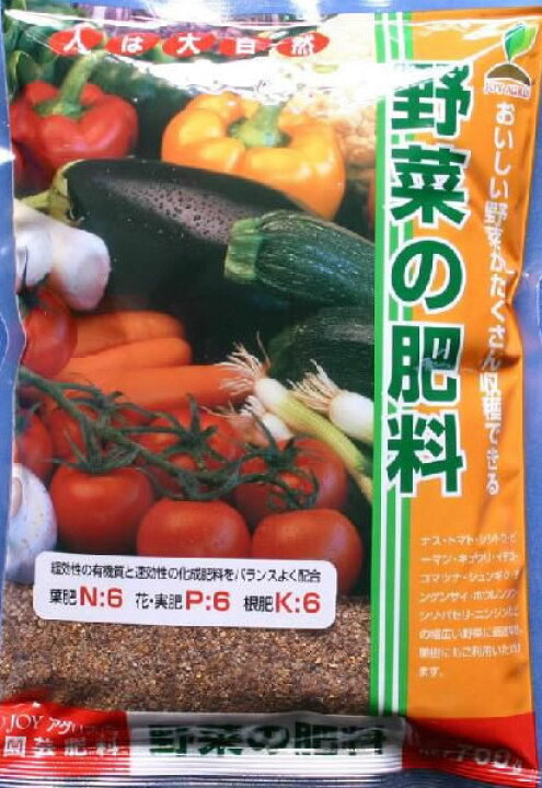 ゴーヤーの育て方・栽培方法失敗しない栽培レッスン 野菜 サカタのタネ 家庭菜園・園芸情報サイト 園芸通信