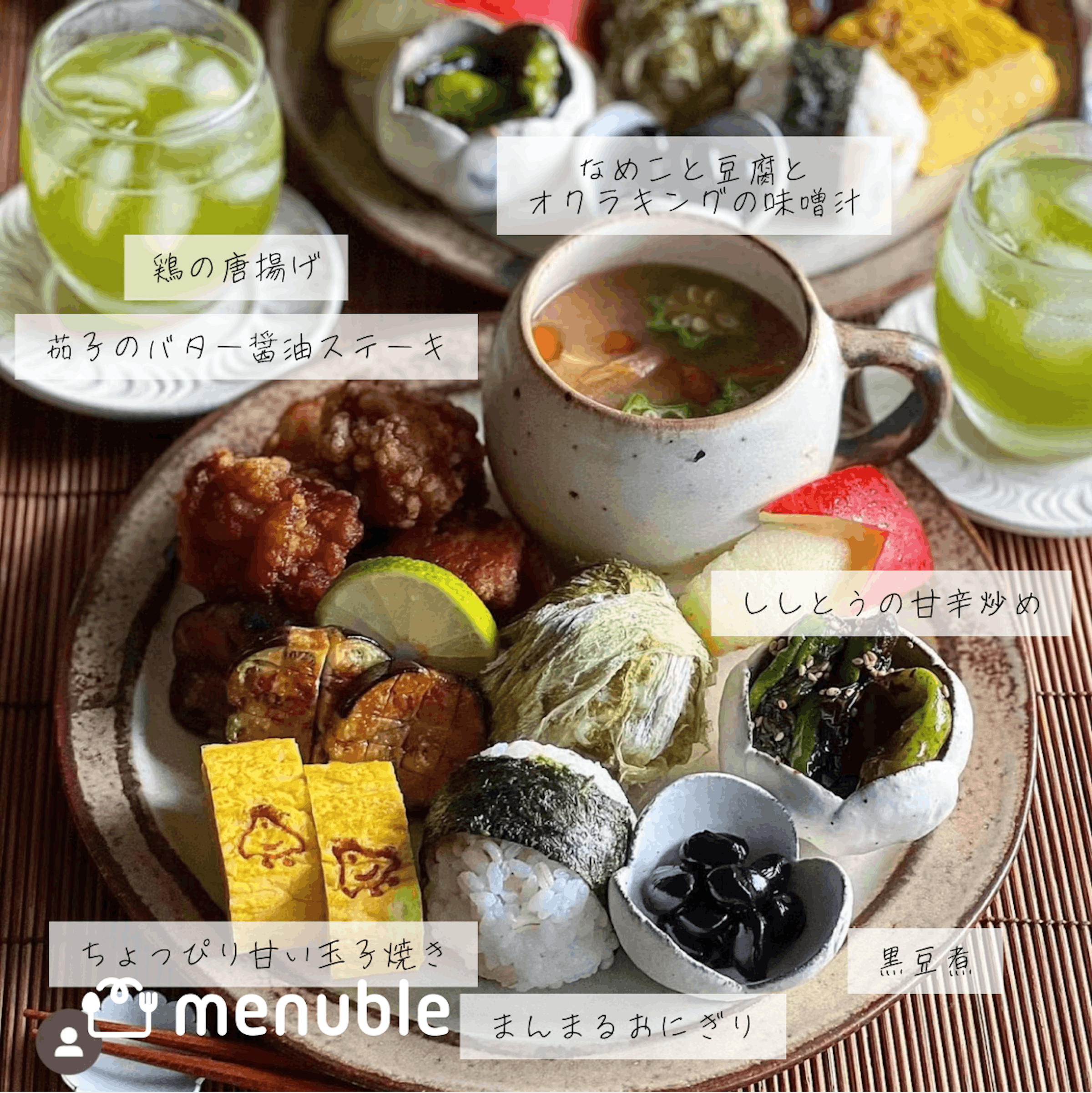 8月と9月はリトアニアの朝ごはんを特集しています。 リトアニアの期間は朝ごはんのほかにもリトアニアらしいデザートなどもご用意しています。スプルゴス Spurgos は外はカリッ、中はふわふわのカッテージチーズのリトアニアのドーナツ。ベリーソースとバニラアイスを