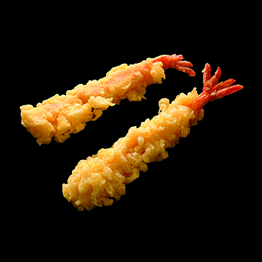 えび天 写真素材4163839- フォトライブラリ