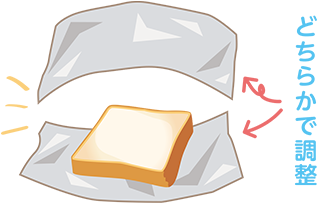 楽天市場 トースター ポップアップトースター 朝食 ホワイト トースター ◇送料無料◇ トースト パン 2枚焼き 冷凍食パン解凍機能付き タテ型パン焼き 食パン 調節機能付き ポップアップ式 キッチン 生活家電 調理器具 家電 セール OFF 家庭用品 激安 価格送料無料