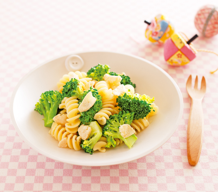 最近安くて助かる「ブロッコリー」を、こどもも大人もおいしく食べれる簡単レシピ集。 : decoの小さな台所 ~体にやさしい妄想料理レシピ、薬膳メモ付き~Powered by ライブドアブログ