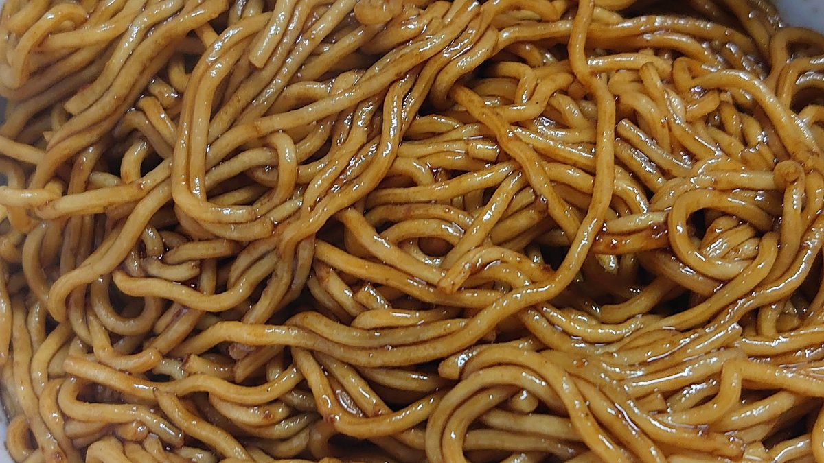 東洋水産 マルちゃん正麺 カップ