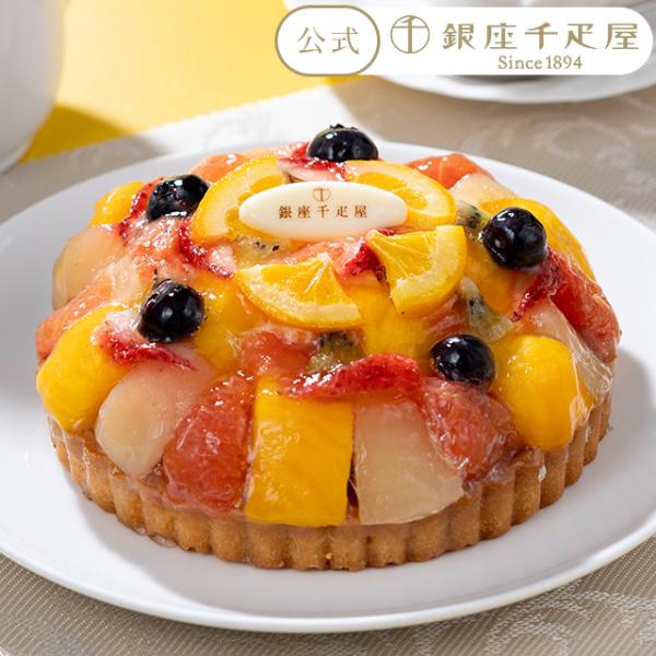 大澤真依 まいっちんぐ 🌐 on X: