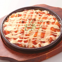 食べた人にしか分からない旨みとふわとろ食感!マジでハマる『山芋とえのきのふわとろチーズ焼き』 あみん 嶋田あさ美- エキスパート -Yahoo!ニュース