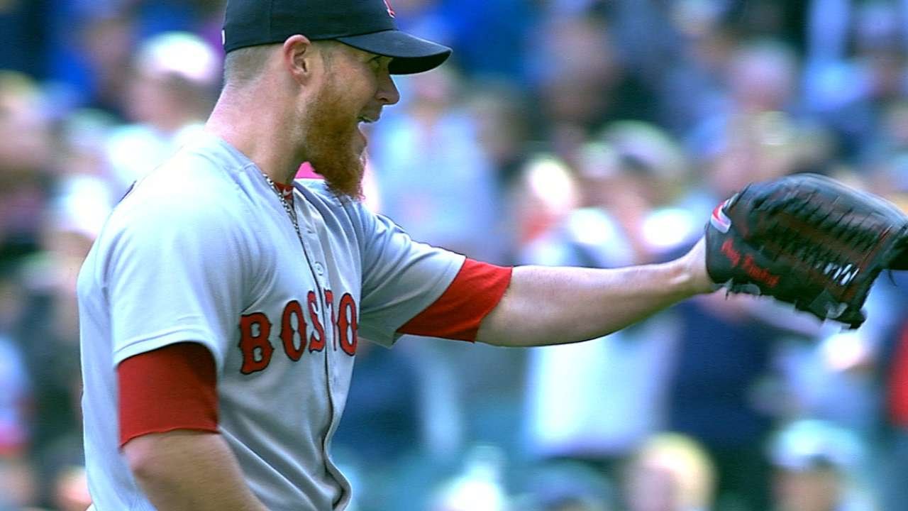 きゅんヒロ على X: 