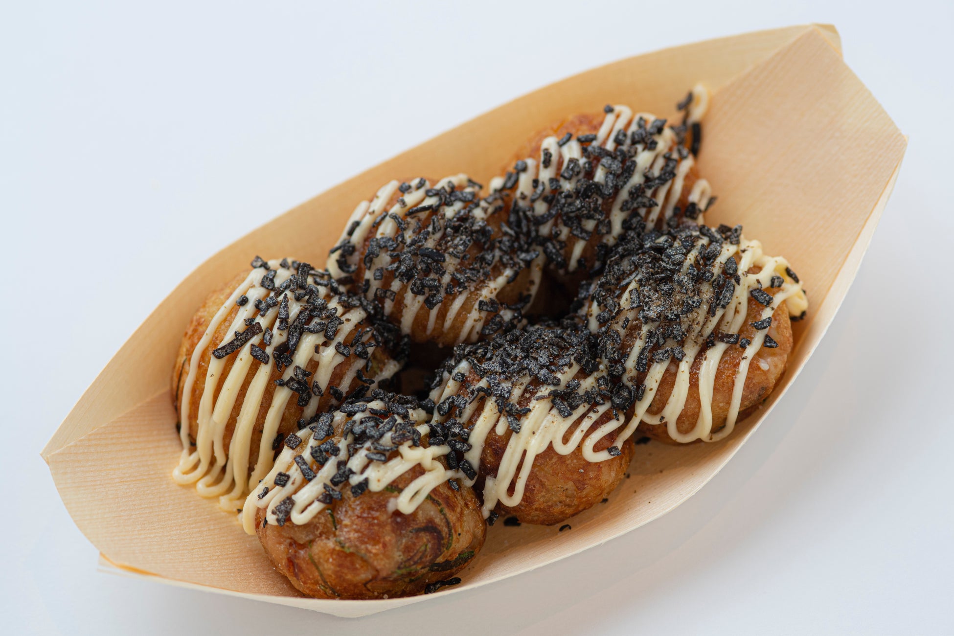 M.Enjojiさんの口コミ ：甲賀流 なんばグランド花月店 - Retty レッティ日本最大級の実名型グルメサービス