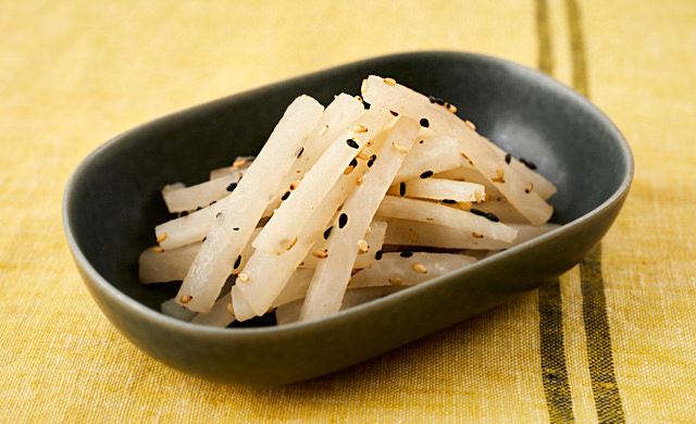 食材別の作り置きレシピ集！簡単に作れるメインおかず＆副菜キナリノ