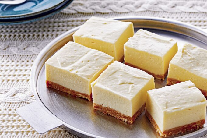 おから入り人参ケーキ、レシピと作り方。ヘルシ―キャロットケーキFumiteaブログ~紅茶とお菓子