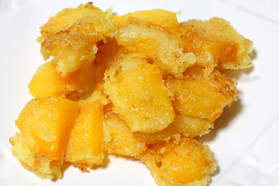 Amazon.co.jp: タクマ 柿の種の天ぷらレモン味ピーナッツ入 ×240 : 食品・飲料・お酒