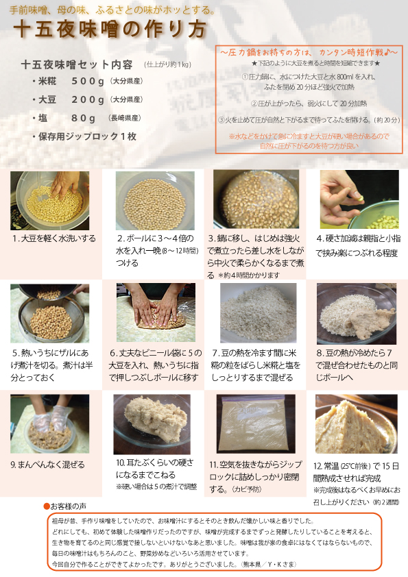 ご飯にぴったりの大葉味噌。大量消費、日持ちも◎