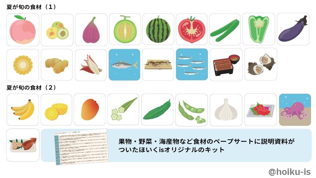 四季の果物 本 図鑑 植物 花 華 フルーツ 旬 食材 四季の野菜・果物特集