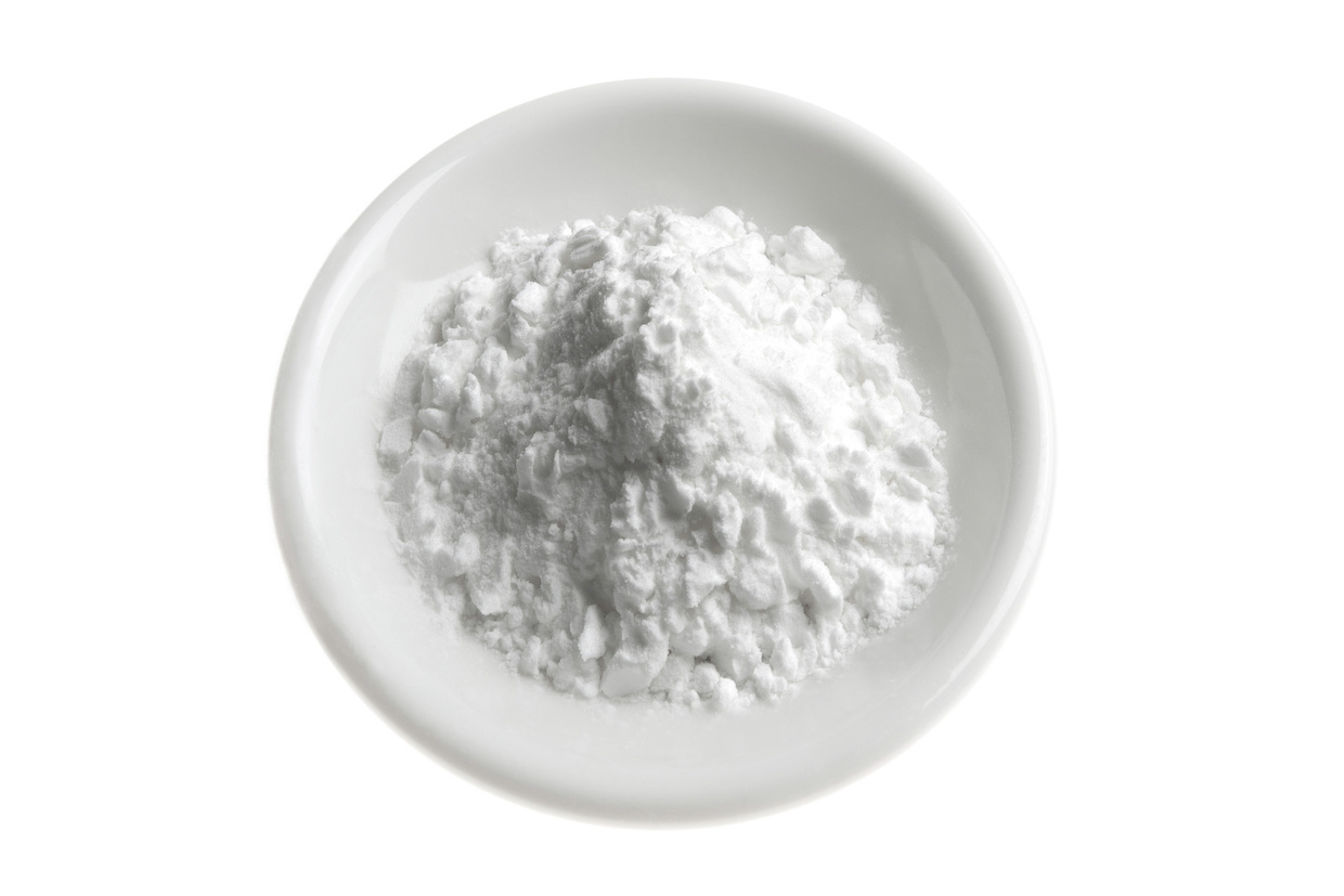 楽天市場 小麦粉 薄力粉 米粉の通販