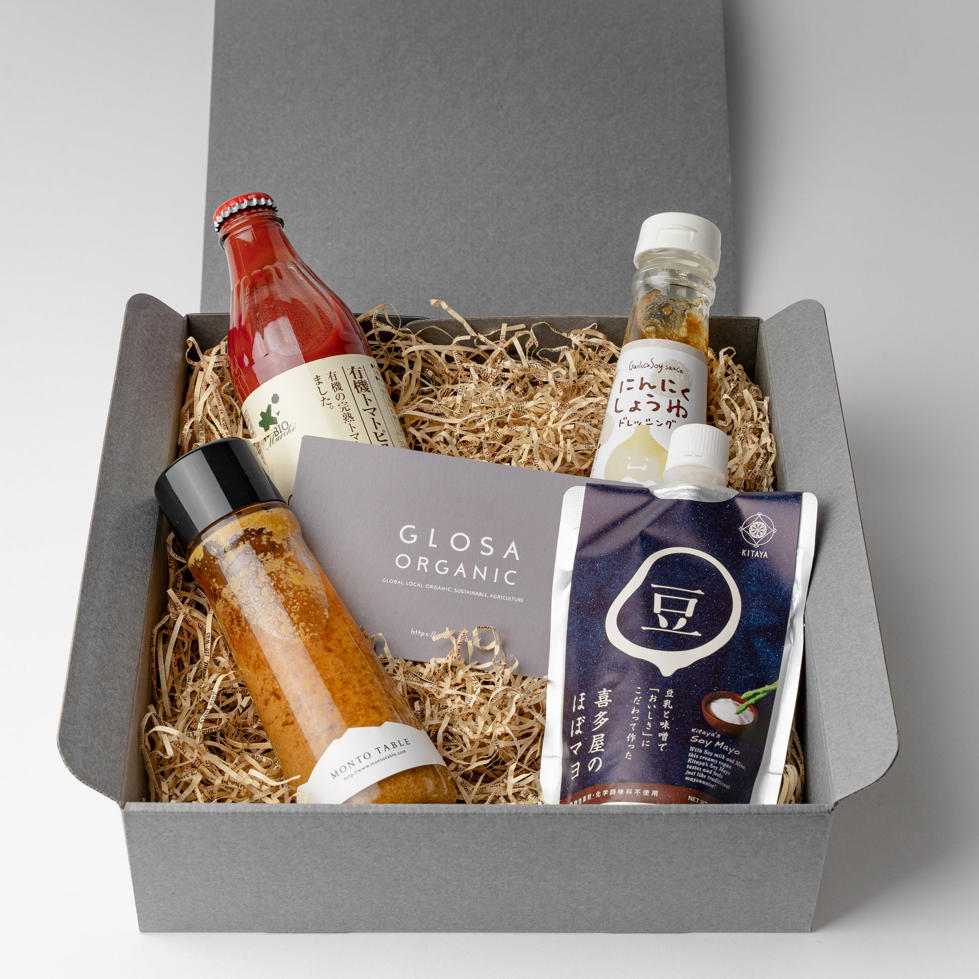 紫玉ねぎのドレシッング : Happy Days