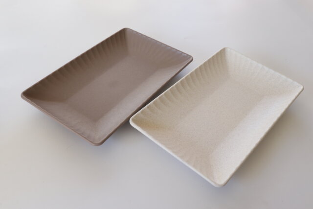 100均 レンジOK!セリアの「割れない食器」がシンプルでオススメ! - ミニマリストは世界を変える