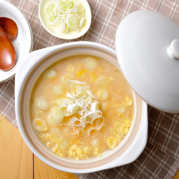 レトルト お粥 ご飯 味噌汁 おかゆ ごはん 白米 コロナ療養 味の素マルちゃん - メルカリ