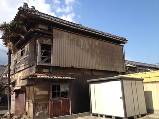 新潟の宝・芸妓と街並みを守り続けてきた歴史のまち、古町花街を歩く | 住まいの本当と今を伝える情報サイト【LIFULL HOME'S