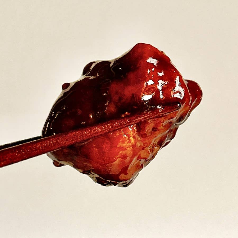 冷凍おかず あいーと とろとろ黒酢酢豚風-ビースタイル本店-やわらか食 介護食 通販