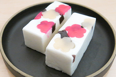 美鈴 - 鎌倉 和菓子食べログ