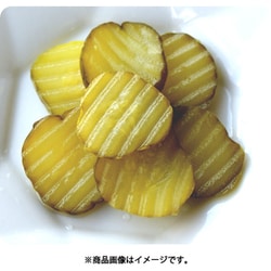 玉ねぎスライスの超簡単ピクルス by KEI〜☆クックパッド簡単おいしいみんなのレシピが392万品