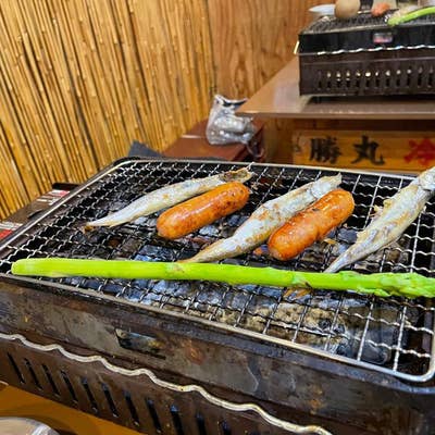 株式会社 丸勝水産たらこ・明太子・すじこ・いくら・ほたて 青森県青森市の水産加工会社