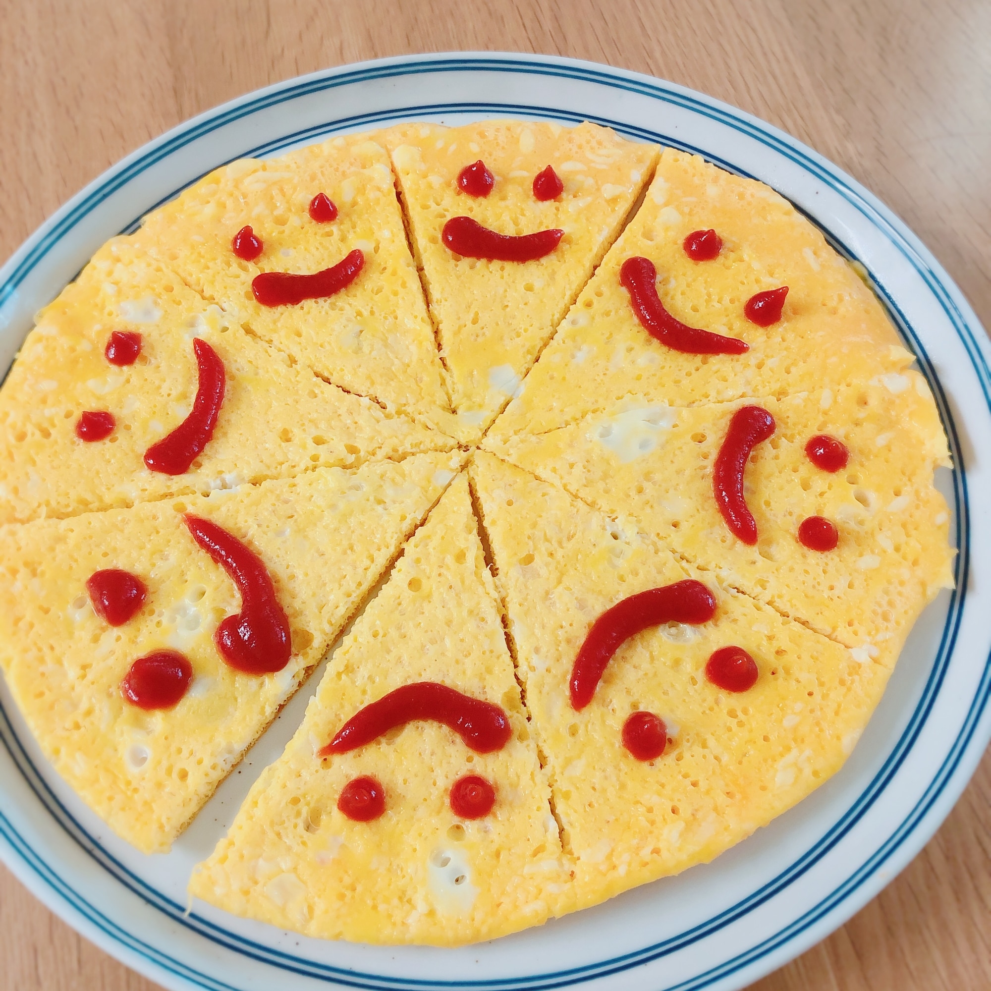 管理栄養士直伝！子どもの朝ごはんにしっかりタンパク質を。栄養満点アレンジ味噌汁