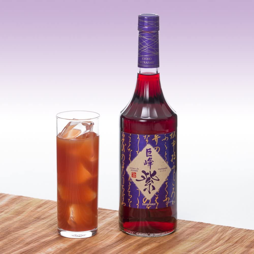 果実酒のおすすめ18選！ふどうやみかんもHEIMハイム