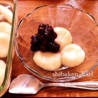 罪悪感ゼロ ヘルシーおやつ♪お豆腐スイーツレシピ45選の人気レシピ・作り方デリッシュキッチン