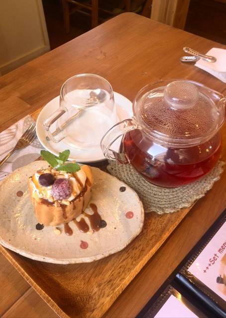 楽天市場30枚 はがきサイズ 175 厚い紙 ダンボ無地 紙 アンティーク メモ 絵はがき おしゃれな紙 おしゃれ メッセージカード 厚めの紙ポストカード メニュー クラフト マルチ ナチュラルクラフト : 24 TARGET