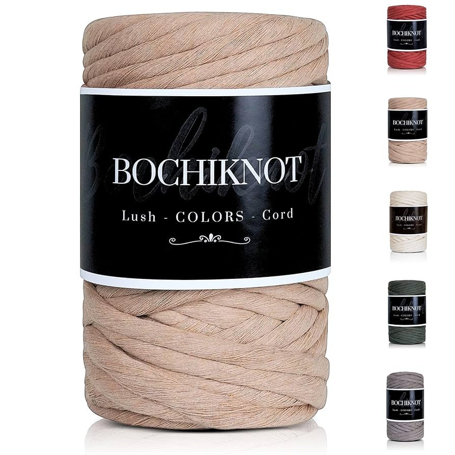 シエロ ムースカラー 3C キャラメルブラウンマツキヨココカラオンラインストア