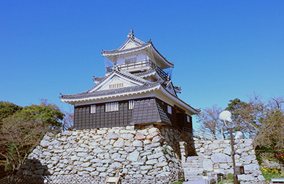 浜松市のおすすめラブホ情報・ラブホテル一覧【休憩安い順】｜カップルズ