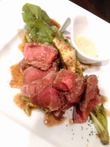 ローストビーフの切り方 簡単 失敗しないコツをご紹介 – Pasta Sauce Kitchen