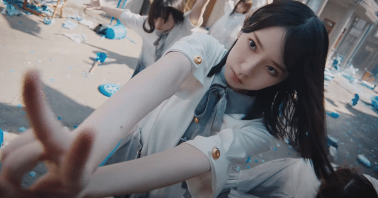 昔はメンタルが弱くて。でも 」日向坂46・金村美玖のこれまでとこれから 1 3東京カレンダー最新のグルメ、洗練されたライフスタイル情報