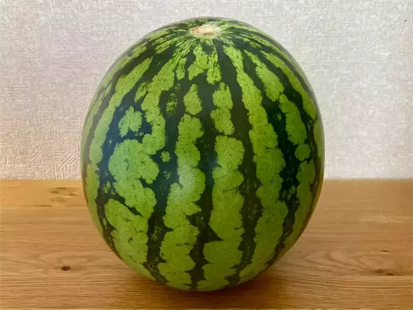 美味しいスイカの選び方！甘いスイカの特徴と産地や品種にも注目産直プライムブログJA連携！産地直送通販なら産直プライム