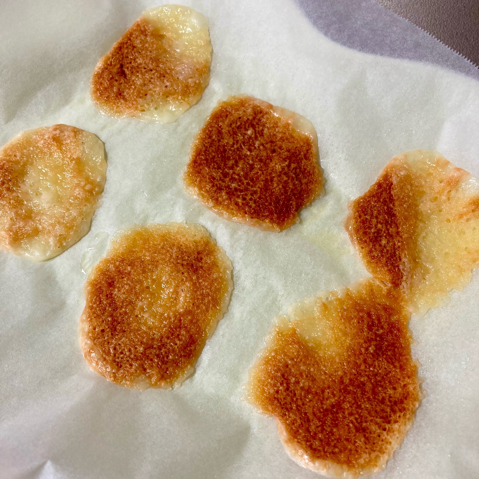 容器に入れてチンするだけ！」食べたい時にすぐ作れる 時短マカロニチーズ おつまみ 包丁不要レシピ 低空飛行キッチン- エキスパート -Yahoo!ニュース