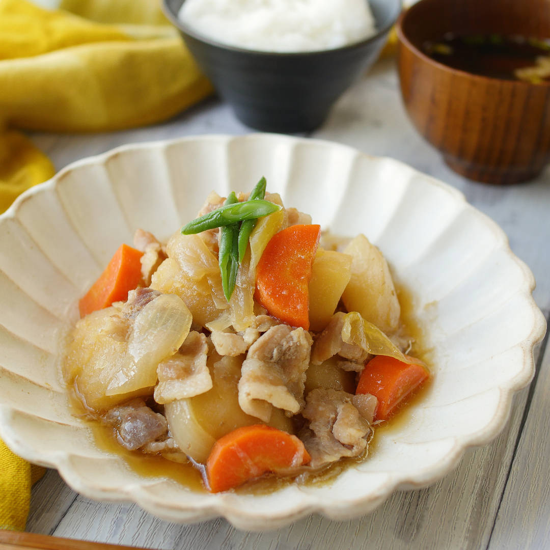 和食レシピ本のおすすめ人気ランキングマイベスト