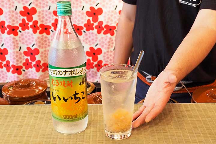 感覚で作る!梅仕事初心者の覚書2022 基本の梅干し・変わり梅・煎酒リビングえひめWeb