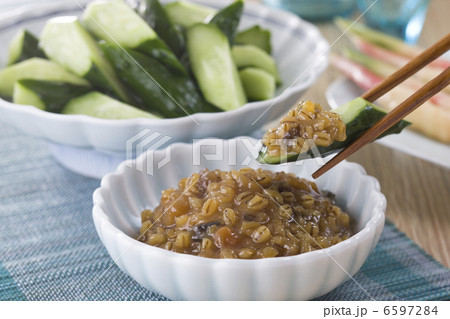 野菜たっぷり金山寺みそおばねや商店 旅する久世福e商店