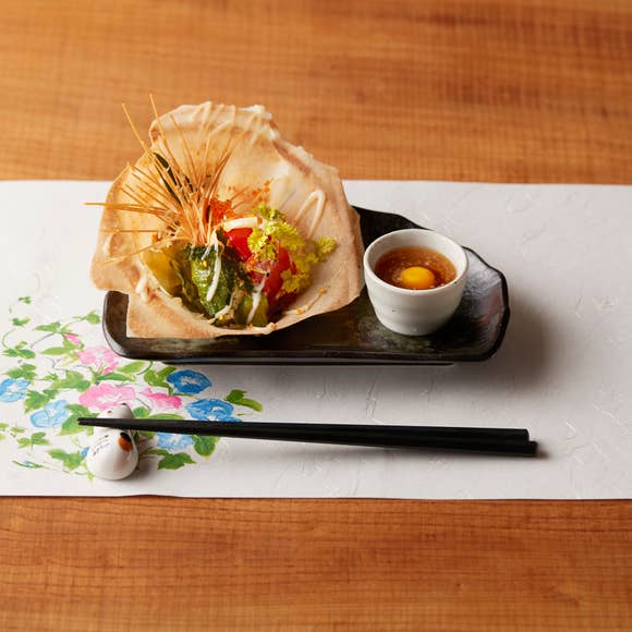 新宿のご飯で行きたい！美味しい人気店20選 - Retty レッティ