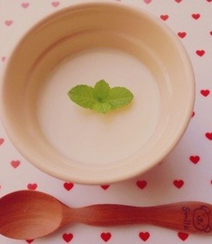 アレルギー対応豆乳で作ったとろけるプリン 40個入りアレルギー対応 豆乳プリン プリン 豆乳 卵不使用 乳不使用 おやつ お土産 イベント行事食 学校給食 幼稚園 保育園 お弁当 パーティー お取り寄せ 日東ベスト卵・牛乳 不使用の 豆乳プリン 1歳頃から 卵