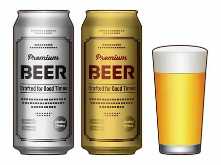 PSB.サン生、ロング缶含むビール系54本