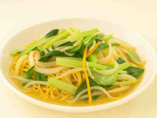 妊娠力アップの食材がたっぷり。簡単「妊活スープ」レシピ 4選たまひよの妊活