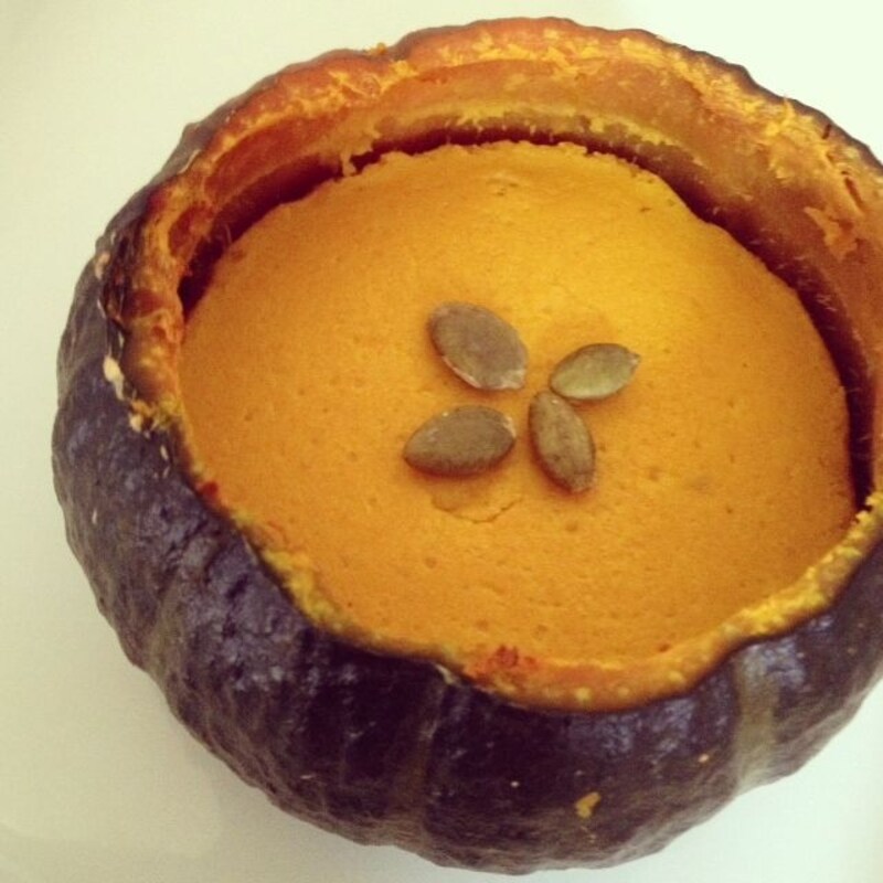 東京多摩青果株式会社