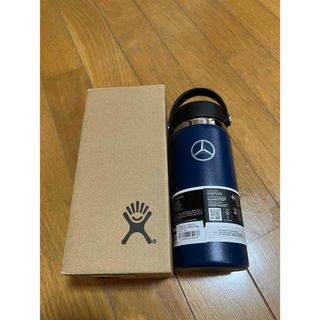 ガチすぎてヤバいDAISOの輪