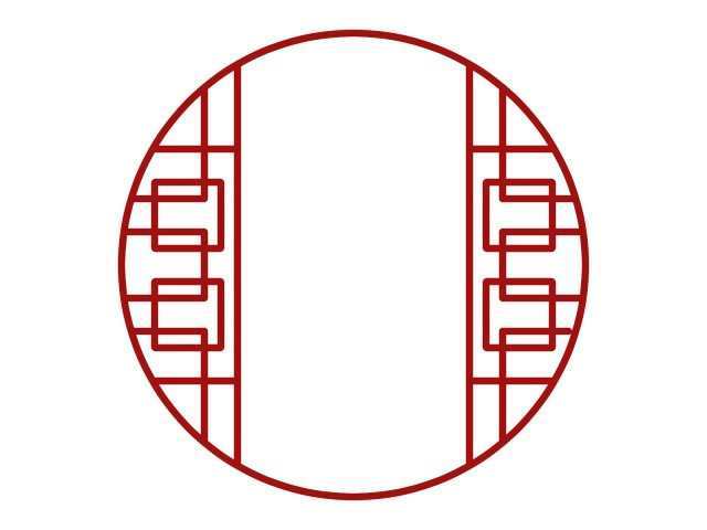 24,200点を超える中華料理のイラスト素材、ロイヤリティフリーのベクター素材グラフィックスとクリップアート - iStock和食, ラーメン,フランス料理
