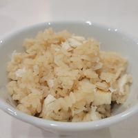 極上の鯛めしレシピ：簡単で美味しい