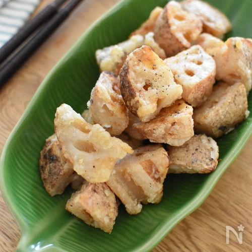 ツナ缶使用◎夏バテ向け冷や汁簡単料理レシピ - 麹・発酵食品のますきち