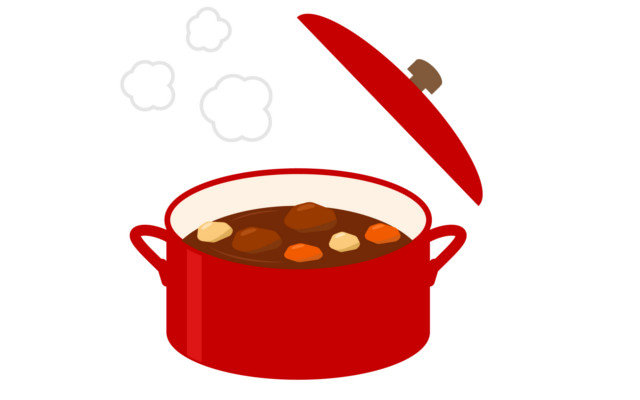 ハヤシライスのルーが足りないとき助かる！身近な代用品まとめくらなる